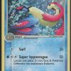 milobellus-holo-8-106-emeraude-pokemon-fr-2005-ex-fuji-store (1) MILOBELLUS HOLO 8/106 - EMERAUDE - POKEMON FR 2005