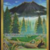 montagne-gravite-250-191-etincelles-deferlantes-pokemon-fr-2024-nm-fuji-store (1) MONTAGNE GRAVITE 250/191 - ETINCELLES DEFERLANTES - POKEMON FR 2024
