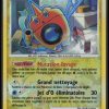 motisma-lavage-secrete-rt5-rivaux-emergeants-pokemon-fr-2009-ex-fuji-store (1) MOTISMA LAVAGE NIV. 46 REVERSE RT5/111 - RIVAUX ÉMERGEANTS - POKEMON FR 2009