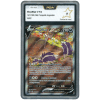 moufflair-v-fa-181-195-pca-9-tempete-argentee-pokemon-fr-2022-nm-fuji-store (1) MOUFFLAIR V FA 181/195 PCA 9 - TEMPETE ARGENTEE - POKEMON FR 2022