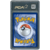 moufflair-v-fa-181-195-pca-9-tempete-argentee-pokemon-fr-2022-nm-fuji-store (2)