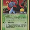 muciole-reverse-56-113-especes-delta-pokemon-fr-2006-ex-fuji-store (1) MUCIOLE REVERSE 56/113 - ESPECES DELTA - POKEMON FR 2006
