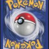 muciole-reverse-56-113-especes-delta-pokemon-fr-2006-ex-fuji-store (2)