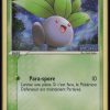 mystherbe-reverse-64-115-forces-cachees-pokemon-fr-2006-ex-fuji-store (1) MYSTHERBE REVERSE 64/115 - FORCES CACHEES - POKEMON FR 2006
