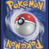 mystherbe-reverse-64-115-forces-cachees-pokemon-fr-2006-ex-fuji-store (2)