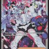 neflie-210-162-forces-temporelles-pokemon-fr-2024-nm-fuji-store (1) NEFLIE 210/162 - FORCES TEMPORELLES - POKEMON FR 2024