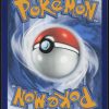 neflie-210-162-forces-temporelles-pokemon-fr-2024-nm-fuji-store (2)