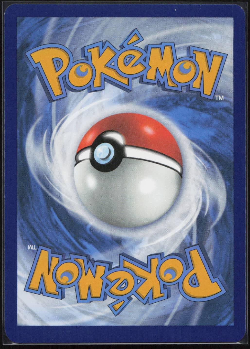 neflie-210-162-forces-temporelles-pokemon-fr-2024-nm-fuji-store (2)