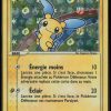 NEGAPI REVERSE 67/101 - LEGENDES OUBLIEES - POKEMON FR 2005