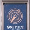 nico-robin-op01-017-psa-10-film-red-one-piece-jp-2023-gem-mint-fuji-store (2)