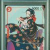 nico-robin-promotion-card-set-3-psa10-one-piece-2023-gem-mint-fuji-store (1) NICO ROBIN PROMOTION CARD SET 3 PSA10 - ONE PIECE 2023
