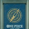 nico-robin-promotion-card-set-3-psa10-one-piece-2023-gem-mint-fuji-store (2)