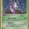nidorino-reverse-41-112-rouge-feu-vert-feuille-pokemon-fr-2004-vg-fuji-store (1) NIDORINO REVERSE 41/112 - ROUGE FEU VERT FEUILLE - POKEMON FR 2004