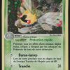 ninjask-holo-13-107-deoxys-pokemon-fr-2005-ex-fuji-store (1) NINJASK HOLO 13/107 - DEOXYS - POKEMON FR 2005