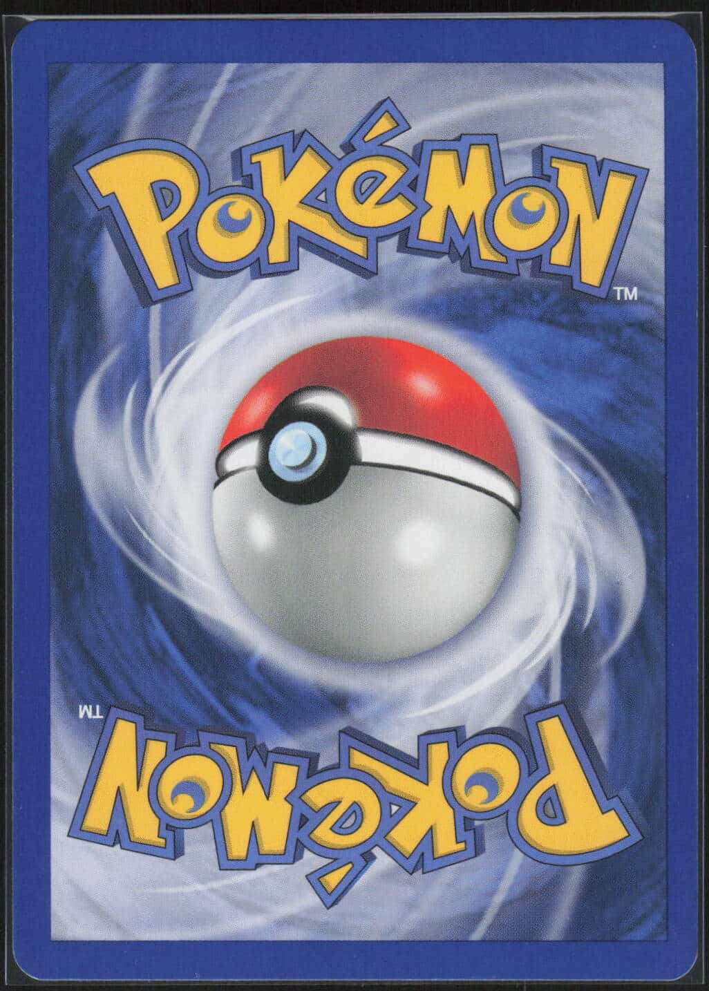ninjask-holo-13-107-deoxys-pokemon-fr-2005-ex-fuji-store (2)