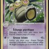 noadkoko-reverse-5-112-rouge-feu-vert-feuille-pokemon-fr-2004-nm-fuji-store (1) NOADKOKO REVERSE 5/112 - ROUGE FEU VERT FEUILLE - POKEMON FR 2004
