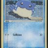 obalie-reverse-65-92-createurs-de-legendes-pokemon-fr-2006-ex-fuji-store (1) OBALIE REVERSE 65/92 - CREATEURS DE LEGENDES - POKEMON FR 2006