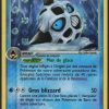 ONIGLALI REVERSE 34/101 - LEGENDES OUBLIEES - POKEMON FR 2005