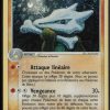 ossatueur-holo-7-112-rouge-feu-&-vert-feuille-pokemon-fr-2004-nm-fuji-store (1) OSSATUEUR HOLO 7/112 - ROUGE FEU & VERT FEUILLE - POKEMON FR 2004