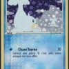 otaria-reverse-78-112-rouge-feu-vert-feuille-pokemon-fr-2004-nm-fuji-store (1) OTARIA REVERSE 78/112 - ROUGE FEU VERT FEUILLE - POKEMON FR 2004