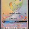 pharamp-gx-185-181-duo-de-choc-pokemon-fr-2019-nm-fuji-store (1) PHARAMP GX 185/181 - DUO DE CHOC - POKEMON FR 2019