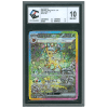 phylalli-ex-200-187-ccc-10-evolutions-prismatiques-pokemon-jp-2024-fuji-store (1) PHYLALLI EX 200/187 CCC 10 - EVOLUTIONS PRISMATIQUES - POKEMON JP 2024