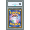 phylalli-ex-200-187-ccc-10-evolutions-prismatiques-pokemon-jp-2024-fuji-store (2)