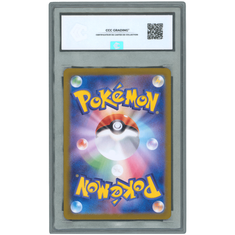 phylalli-ex-200-187-ccc-10-evolutions-prismatiques-pokemon-jp-2024-fuji-store (2)
