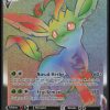 phyllali-vmax-204-203-evolution-celeste-pokemon-fr-2021-nm-fuji-store (1) PHYLLALI VMAX 204/203 - EVOLUTION CELESTE - POKEMON FR 2021