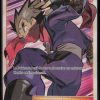 piege-de-koga-211-214-alliance-infaillible-pokemon-fr-2019-nm-fuji-store (1) PIEGE DE KOGA 211/214 - ALLIANCE INFAILLIBLE - POKEMON FR 2019