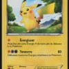 pikachu-115-114-noir-et-blanc-pokemon-fr-2011-ex-fuji-store (1) PIKACHU 115/114 - NOIR ET BLANC - POKEMON FR 2011