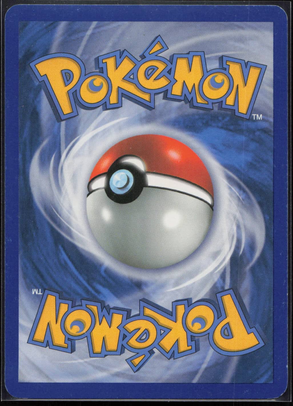 pikachu-115-114-noir-et-blanc-pokemon-fr-2011-ex-fuji-store (3)