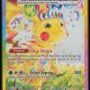 pikachu-ex-alt-238-191-ev8-pokemon-fr-2024-nm-fuji-store (1) PIKACHU EX ALT 238/191 - EV8 - POKEMON FR 2024