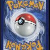 pikachu-ex-alt-238-191-ev8-pokemon-fr-2024-nm-fuji-store (2)
