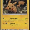 pikachu-holo-sm227-promo-pokemon-fr-2019-nm-fuji-store (1) PIKACHU HOLO SM227 - PROMO - POKEMON FR 2019