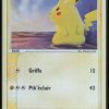 pikachu-reverse-72-100-ex-tempete-de-sable-pokemon-fr-2004-vg-fuji-store (1) PIKACHU REVERSE 72/100 - EX TEMPETE DE SABLE - POKEMON FR 2004