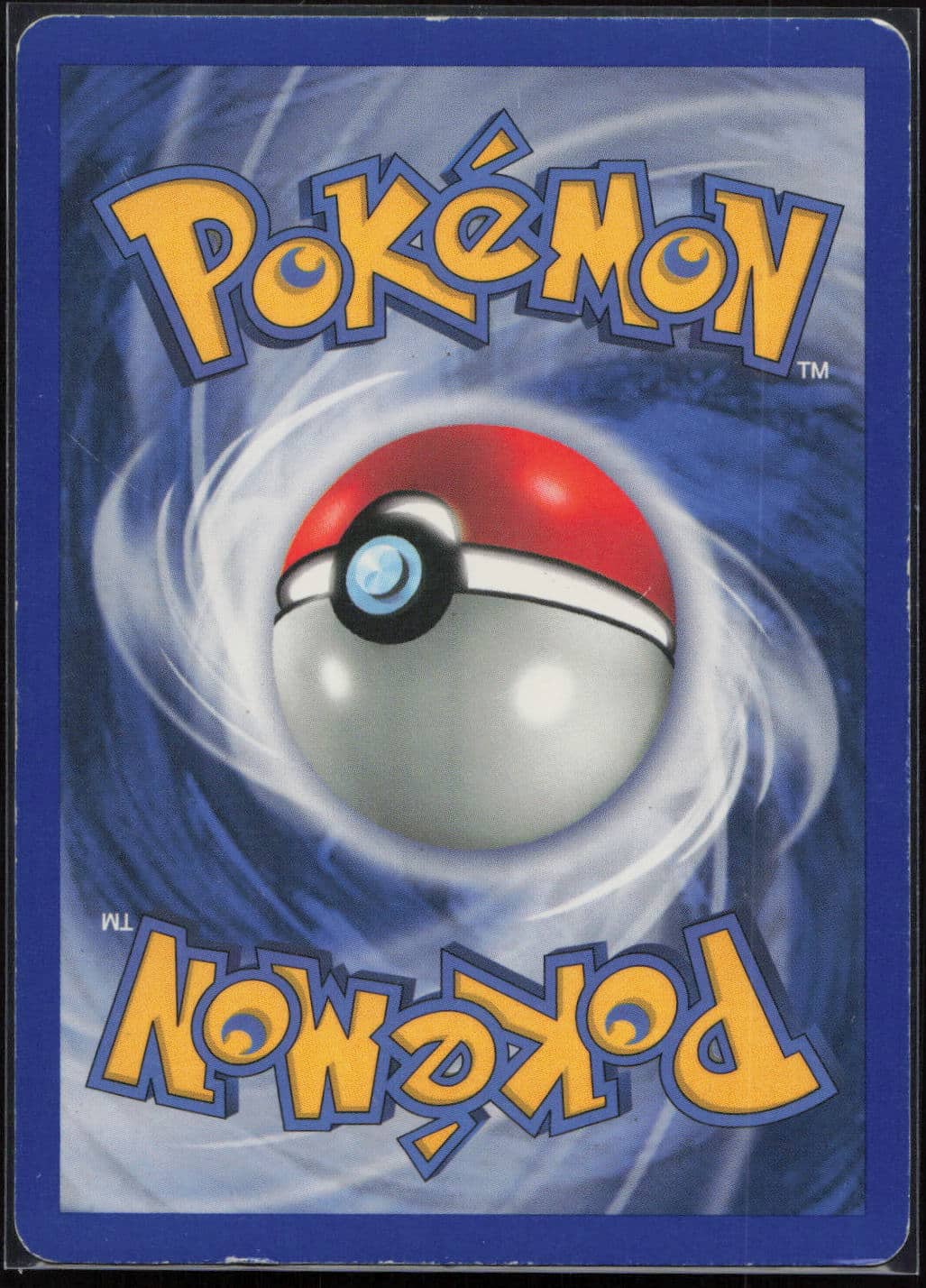pikachu-reverse-72-100-ex-tempete-de-sable-pokemon-fr-2004-vg-fuji-store (3)