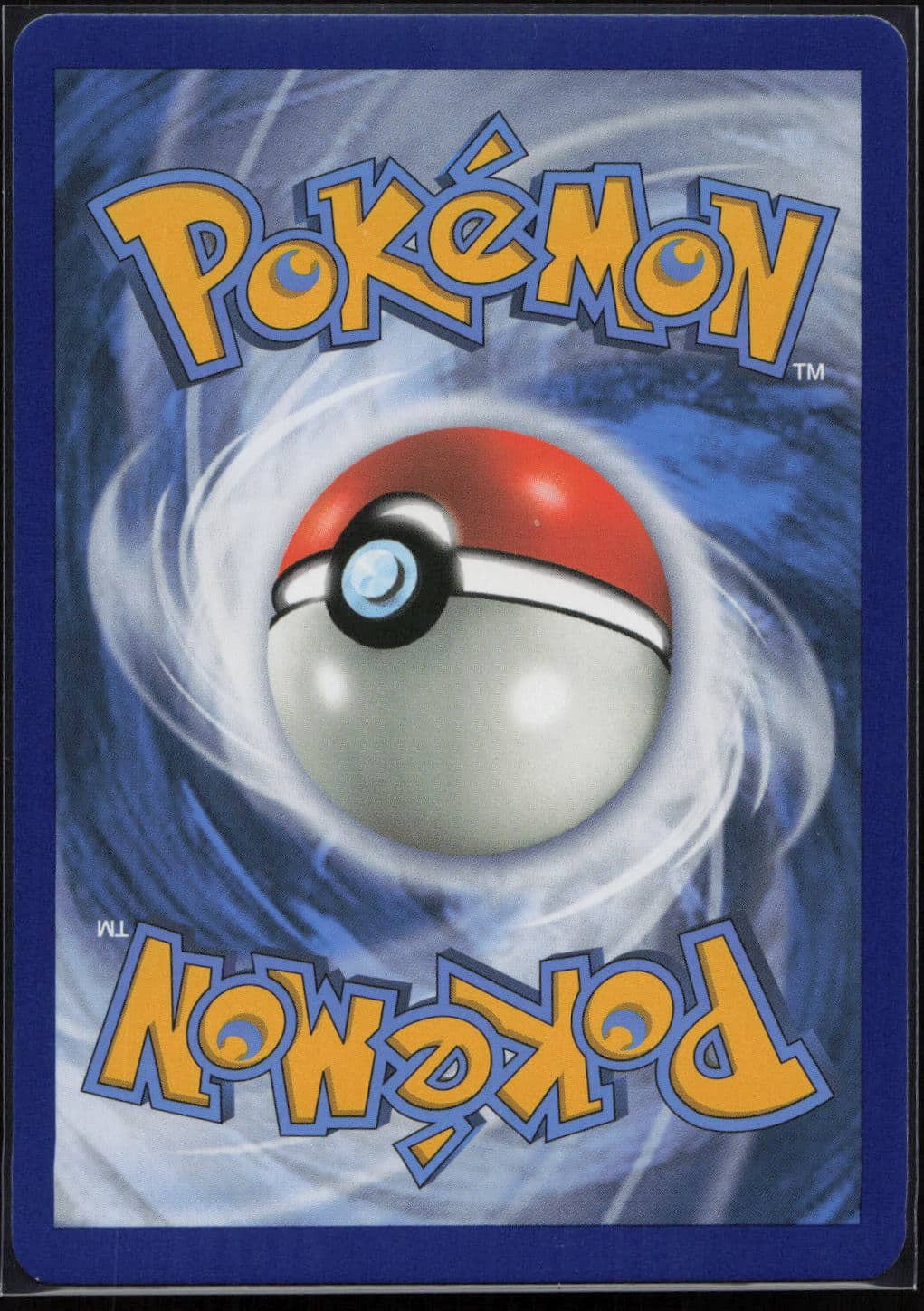 pikachu-zekrom-gx-fa-162-181-duo-de-choc-pokemon-fr-2019-nm-fuji-store (2)
