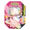 pokebox-pokemon-mega-clair-de-lune-ectoplasma-melodelfe-fuji-store (2)