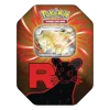 pokebox-pokemon-rivalites-destines-ecarlate-violet-fuji-store (1) POKEBOX TEAM ROCKET - RIVALITES DESTINEES EV10 - FRANCAIS 2025 POKEMON