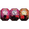 pokebox-pokemon-rivalites-destines-ecarlate-violet-fuji-store (2)