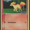 ponyta-reverse-78-113-especes-delta-pokemon-fr-2006-vg-fuji-store (1) PONYTA REVERSE 78/113 - ESPECES DELTA - POKEMON FR 2006