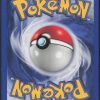 ponyta-reverse-78-113-especes-delta-pokemon-fr-2006-vg-fuji-store (2)