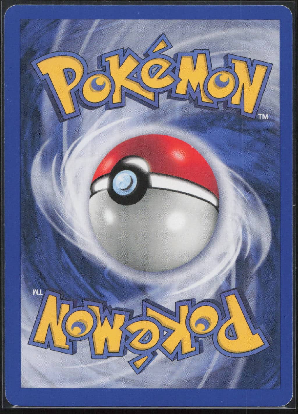 ponyta-reverse-78-113-especes-delta-pokemon-fr-2006-vg-fuji-store (2)