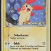 posipi-reverse-39-106-emeraude-pokemon-fr-2005-vg-fuji-store (1) POSIPI REVERSE 39/106 - EMERAUDE - POKEMON FR 2005