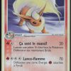 pyroli-reverse-5-100-tempete-de-sable-pokemon-fr-2004-vg-fuji-store (1) PYROLI REVERSE 5/100 - TEMPETE DE SABLE - POKEMON FR 2004