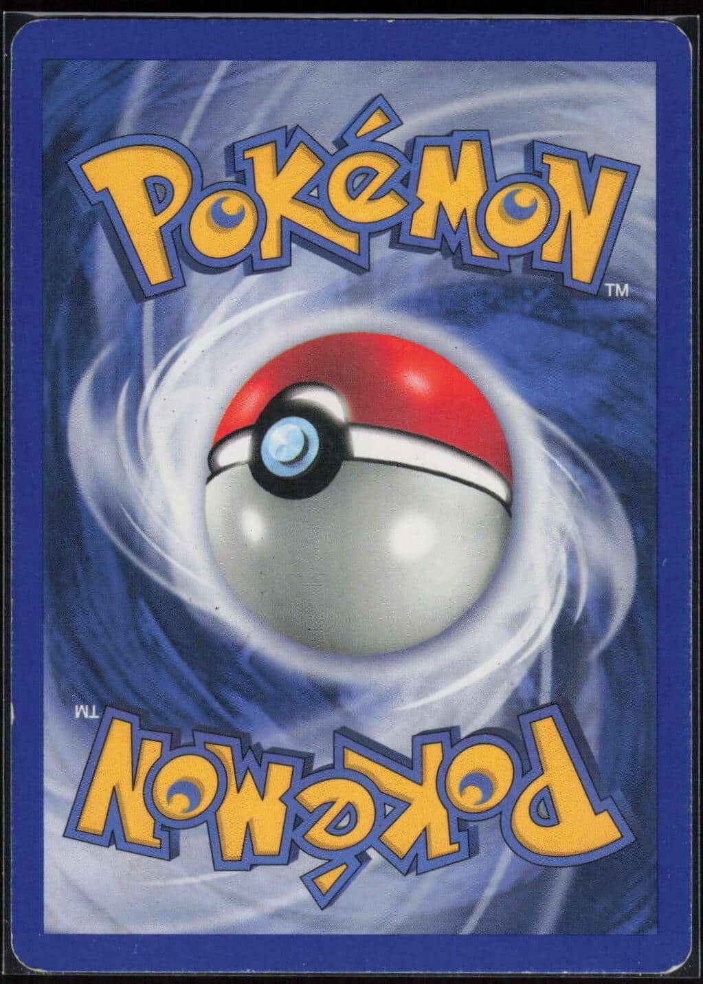 pyroli-reverse-5-100-tempete-de-sable-pokemon-fr-2004-vg-fuji-store (2)