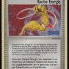 racine-energie-reverse-83-115-forces-cachees-pokemon-fr-2006-ex-fuji-store (1) RACINE ENERGIE REVERSE 83/115 - FORCES CACHEES - POKEMON FR 2006