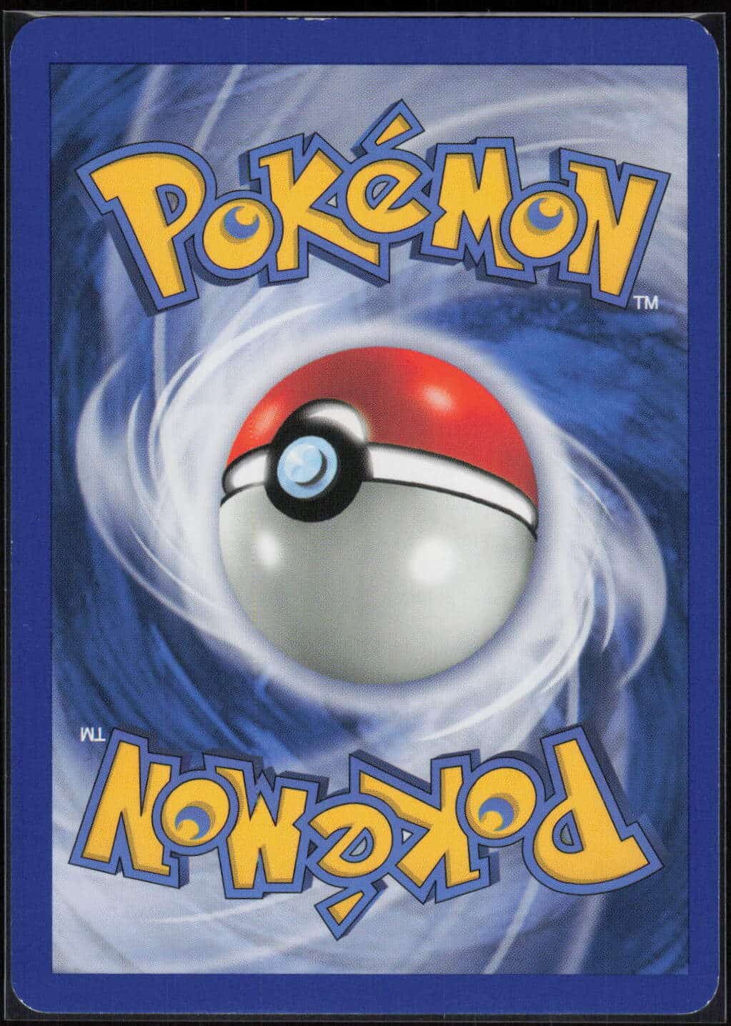racine-energie-reverse-83-115-forces-cachees-pokemon-fr-2006-ex-fuji-store (2)
