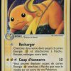 raichu-holo-12-112-rouge-feu-et-vert-feuille-pokemon-fr-2004-ex-fuji-store (1) RAICHU HOLO 12/112 - ROUGE FEU ET VERT FEUILLE - POKEMON FR 2004